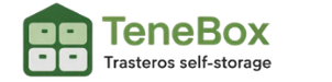 Logo clear